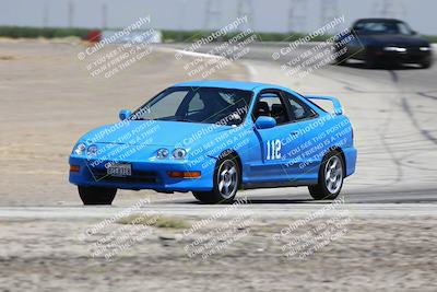 media/Jul-26-2025-Speed Ventures (Sat) [[fe569e6cf0]]/Purple Group/Outside Grapevine/